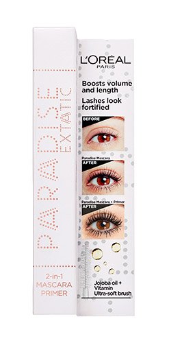 tusz-do-rzes-paradise-extatic-primer-packshot-opakowanie